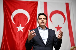 kardes-topluluklar
